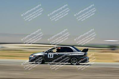 media/May-24-2025-Turn8 Trackdays (Sat) [[034586b55d]]/3 Inter 3/Session 3 (Sweeper)/